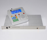 Blue Sky AMC Audio Management Controller