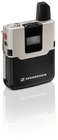 Sennheiser SL BODYPACK DW-4-US Digital Bodypack Transmitter, 1.9 GHz, with ew jack plug