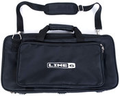 Line 6 98-030-0052 Carry Bag for Firehawk FX, Pod HD500, Pod XT and X3 Live