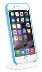 Apple IPHONE-LIGHTNING-DK iPhone Lightning Dock