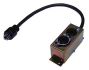 Hammond Suzuki 505-138-157A 505-138157A