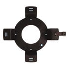 TecNec SCHILL-64010010  Fanout Hub for Jackreel-4 