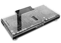 Decksaver DS-PC-XDJRX Cover for the Pioneer XDJ-RX