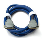 Livemix CBL-DBDB-10 8-Channel 10` DB25 to DB25 Snake