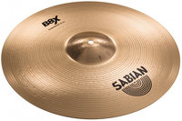 Sabian 41823X 18" B8X  Suspended Crash Cym