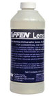 Tiffen EK1463728T 16 oz. Bottle of Lens Cleaner