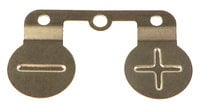 Audio-Technica 234500750 Belt Clip For ATW-T210 And 2000 Series