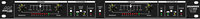 Drawmer MXPRO50 MX50 Pro Dual Vocal De-Esser