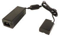 Panasonic VSK0763 Power Supply for AG-HPX250P
