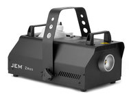 Martin Pro ZR25 1150W Fog Machine with DMX Control, 600m³ / min Output