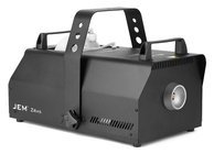 Martin Pro ZR45 2000w Fog Machine with DMX Control, 1300m³ / min Output