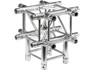 Global Truss SQ-4134 5-Way T-Junction