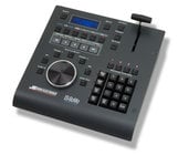 JLCooper ES-SLOMOJ-RS422 ES-SLOMO J RS-422
