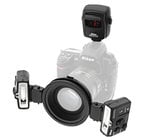 Nikon 4803 R1C1 Wireless Close-Up Speedlight System