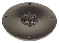 Yamaha YE742A00 8 Ohm 30 W Tweeter for HS8