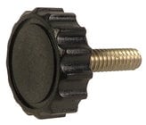 Lowel Light Mfg 9180 Small Knob