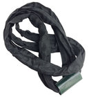 Global Truss WIREROPE 6-Foot Round Sling with Aircraft Cable Inside