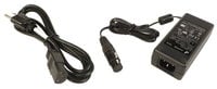 Metric Halo 013-11007 Power Supply for ULN-8