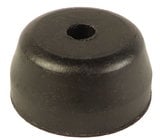Atlas Sound 8650000 , Lighting Equipment Parts