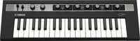 Yamaha reface CP 37-Key Electric Piano Synthesizer