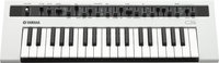 Yamaha REFACE CS, Keyboards and MIDI