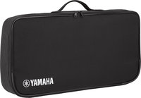 Yamaha REFACE-BAG SC-reface Gig Bag for reface Series Keyboards