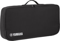 Yamaha SC-reface Gig Bag for reface Series Keyboards