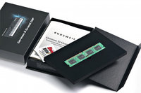 Kurzweil GDGEXP-ROM German D Grand Exp ROM Expansion for PC3K Series Workstations