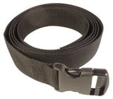 Da-Lite 25733 77" x 1.5" Case Strap