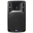 Atlas IED SMP-15 15" 2-Way Passive Speaker