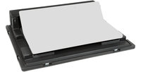 SKB 1RMM32-DHW Roto-molded Midas M32 Mixer Case w/ Wheels