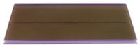 Casio 10425597, Musical Instrument Parts