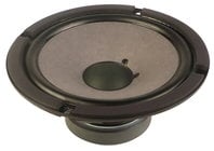 Yamaha AAX4222R Woofer for MSR100