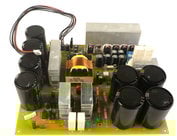 Behringer Q04-56508-07968 Power Supply for PMP3000 and PMP5000