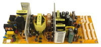 Behringer Q05-00001-77101 Power Supply PCB for X32