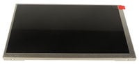 Behringer S25-00000-23108 LCD Display for X32 and X32 COMPACT