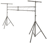 Odyssey LTMTS3 10 Foot Mobile Truss System