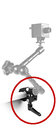 Marshall Electronics CVM-12 Heavy Duty Mini C-Clamp