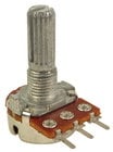Hartke 300278 Contour High/Low Pass Pot for HA3500