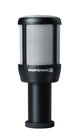 Beyerdynamic TG-D50D Cardioid Dynamic Microphone for Drums, Percussion, and Instruments