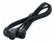 Elation SIX-PAR/2MDLC SIXPAR/2MDLC