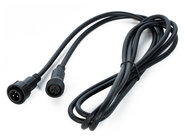 Elation SIX-PAR/3MDLC SIXPAR/3MDLC