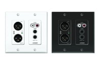 Attero Tech UND3IO, Signal Processor & Effects