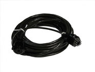Leslie Speakers 003-511-137357-3 30ft 11-Conductor Leslie Cable Assembly