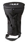 Meinl Percussion MDOB Medium Doumbek Bag in Black