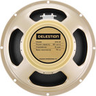 Celestion P-A-G12M-65 G12M-65 Creamback 12" 65W Ceramic Magnet Guitar Speaker