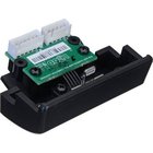 Mackie 2042300 Lightning Service Kit for DL806 and DL1608