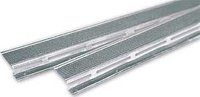 Auralex RC8-RES-CHANNEL Pack of 24 Resilient Channels, 2.5" x 8'