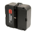 Gator Cases GP-PC1406.5SD Classic Series 14" x 6.5" Snare Drum Case