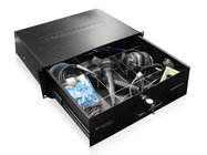 Technical Pro DRW3U Rack-Mountable 3RU Drawer
